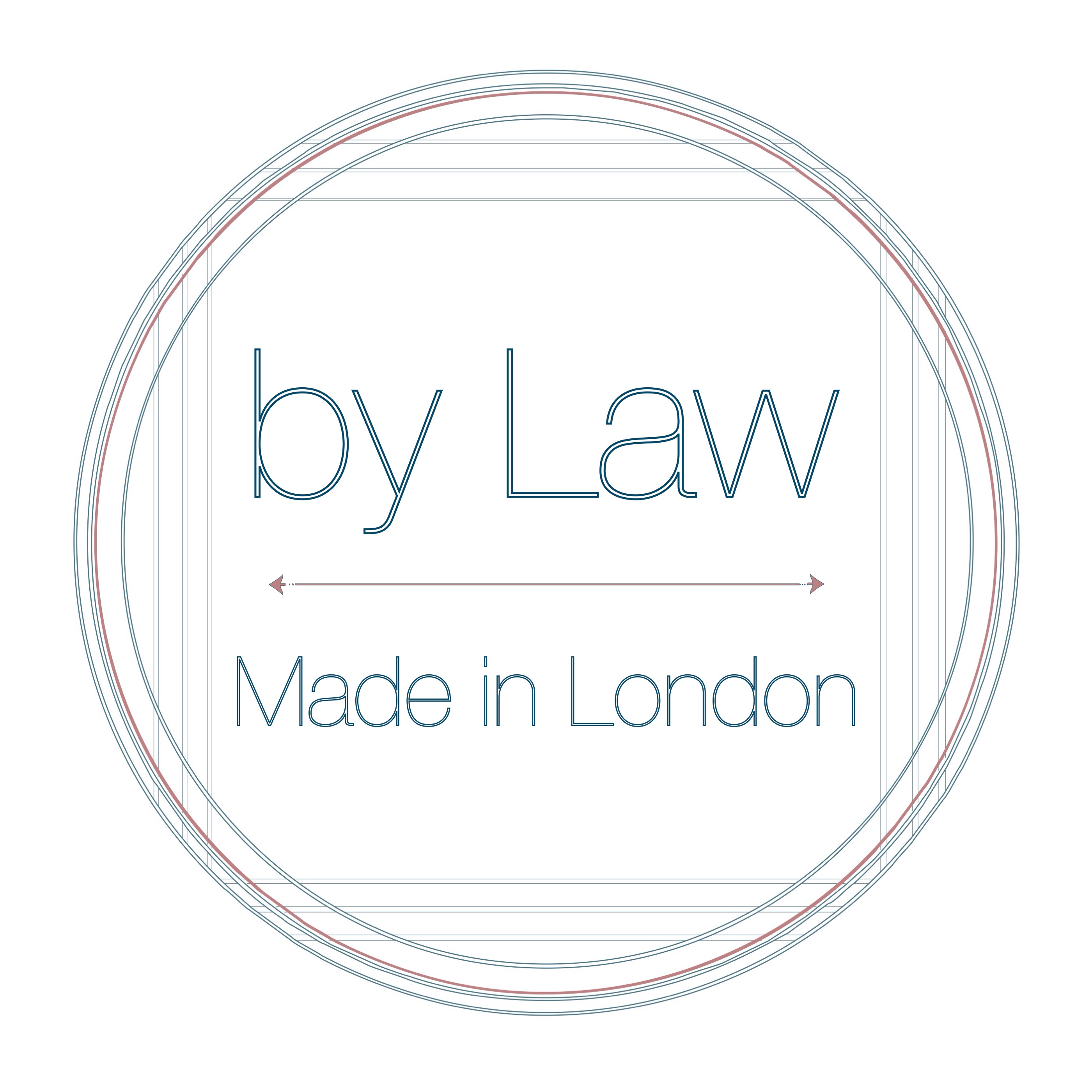 by_Law_London_logo