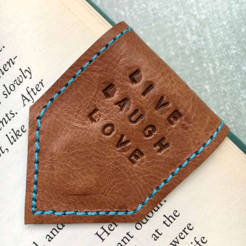 tan_leather_bookmark_by_law