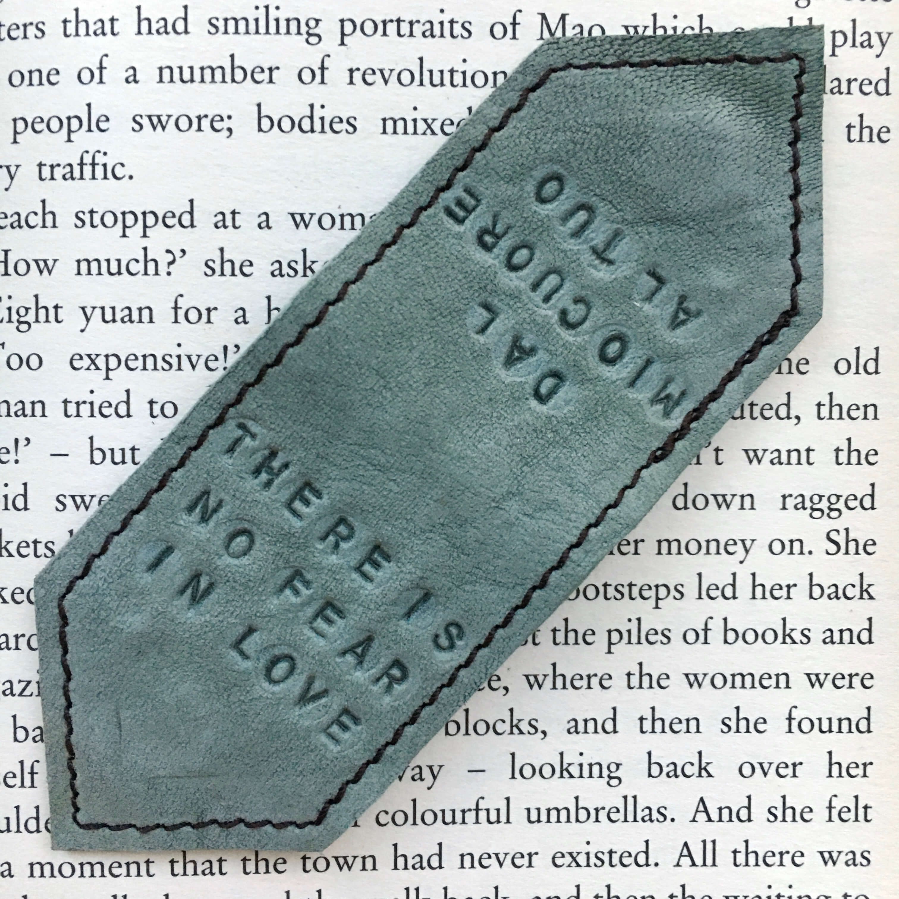 personalised_leather_bookmark_by_Law