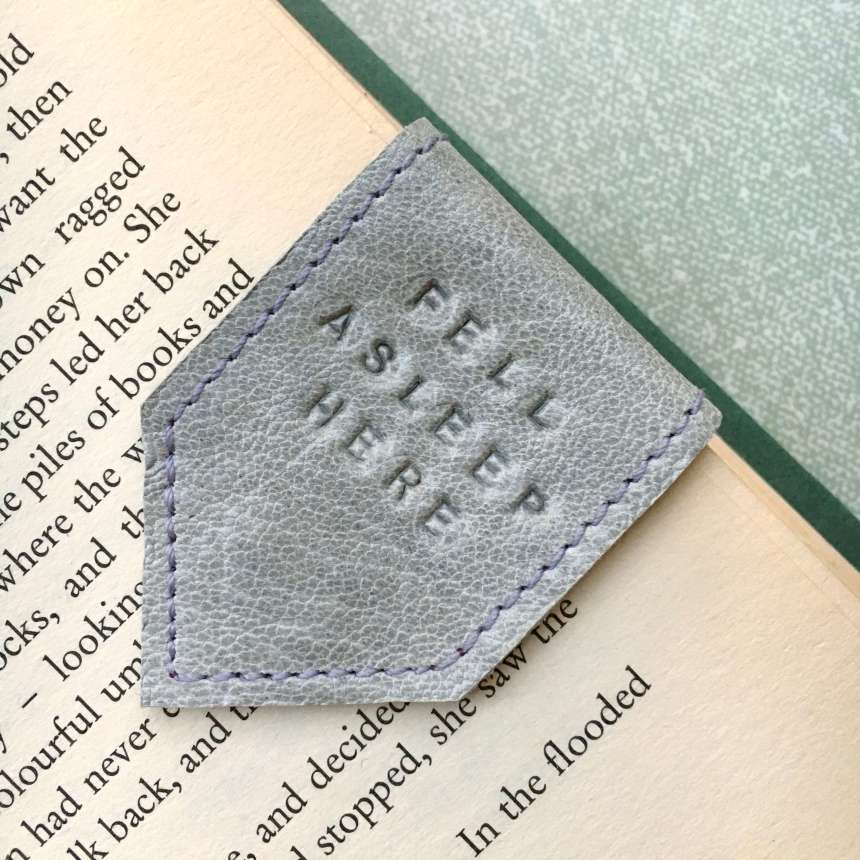grey_leather_bookmark_by_law