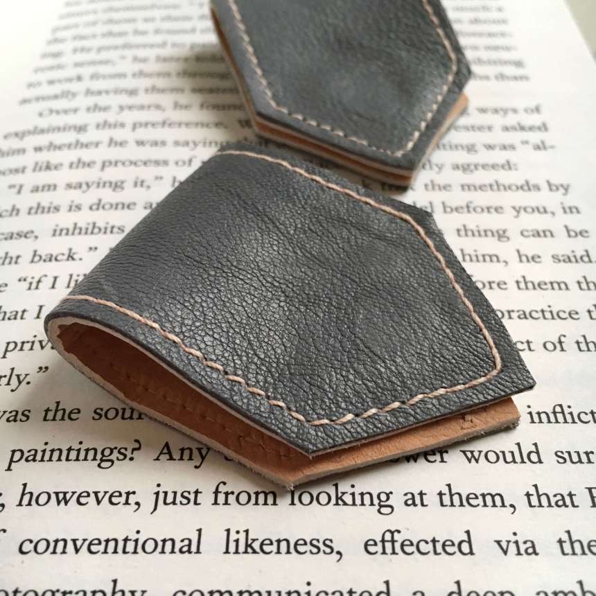 grey_leather_bookmark_by_law