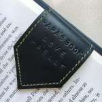 leather_bookmark_fathers_day_papa