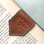 leather_ bookmark_fathers_day_daddy