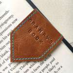 leather_bookmark_fathers_day